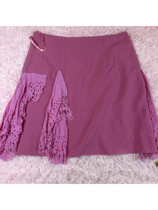 Sold - Picture 5 of 7